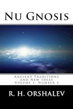 NU Gnosis Vol 3