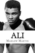 Ali