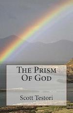 The Prism of God
