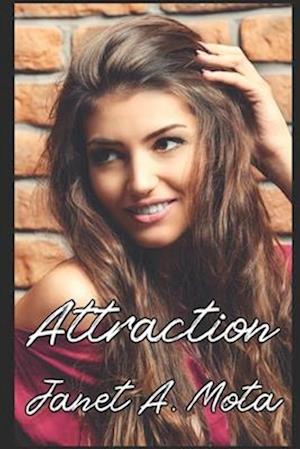 Attraction