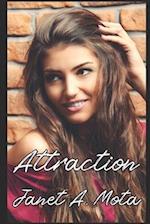 Attraction