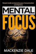 Mental Focus