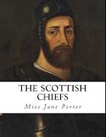 The Scottish Chiefs