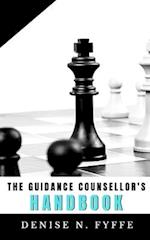 The Guidance Counsellor's Handbook