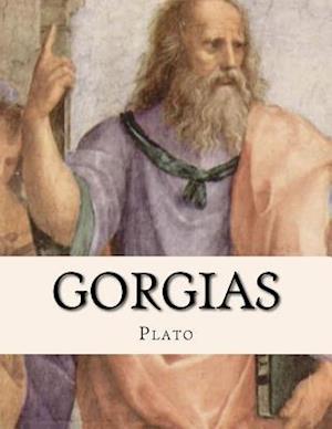 Gorgias