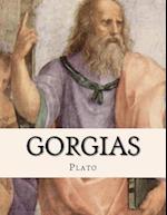 Gorgias