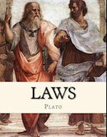 Laws