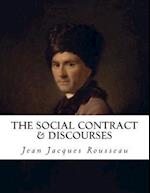 The Social Contract & Discourses