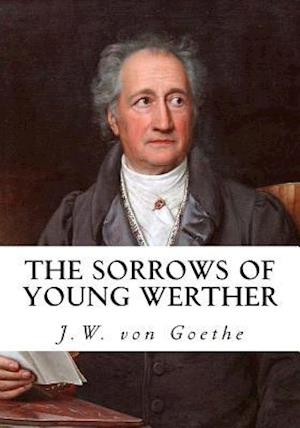 The Sorrows of Young Werther