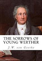 The Sorrows of Young Werther