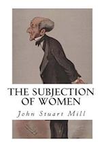 The Subjection of Women