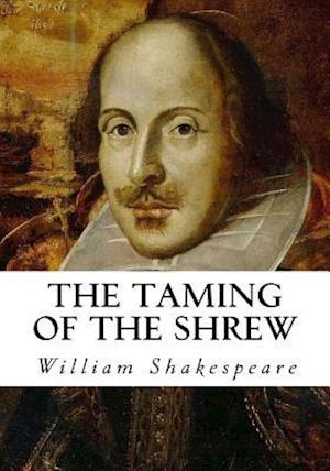 The Taming of the Shrew