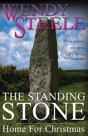 The Standing Stone - Home For Christmas