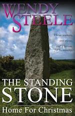 The Standing Stone - Home for Christmas