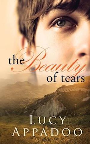 The Beauty of Tears