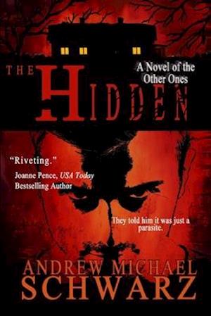 The Hidden