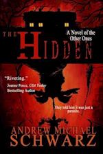 The Hidden