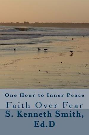 One Hour to Inner Peace