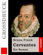 Cervantes (Grossdruck)