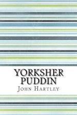 Yorksher Puddin