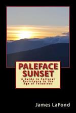 Paleface Sunset