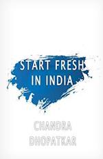Start Fresh in India