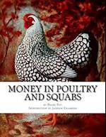 Money in Poultry and Squabs