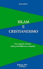 Islam E Cristianesimo