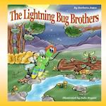 The Lightning Bug Brothers