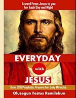 Everyday with Jesus