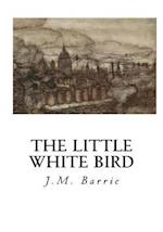 The Little White Bird