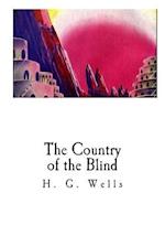 The Country of the Blind