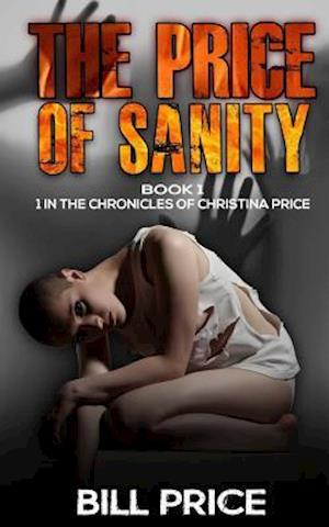 The Price of Sanity