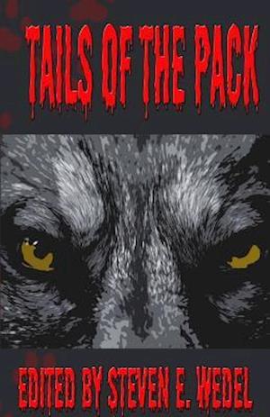 Tails of the Pack