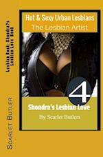 Lesbian Book