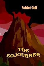The Sojourner