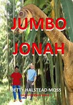Jumbo Jonah