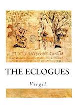 The Eclogues