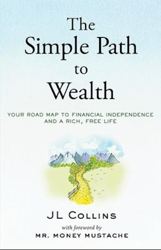 Simple Path To Wealth