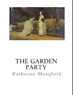 The Garden Party