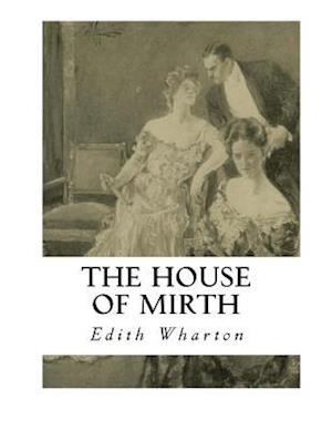 The House of Mirth