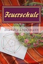 Feuerschule