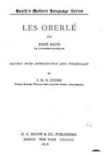 Les Oberlé