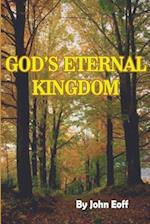 God's Eternal Kingdom