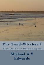 The Sand-Witches 2