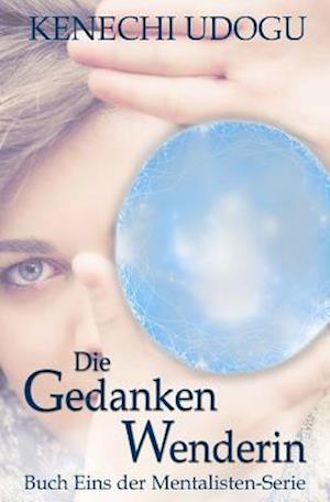 Der gedanken