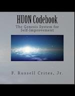 Huon Codebook