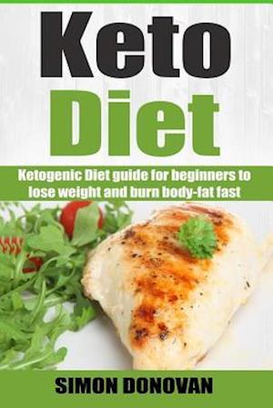 Keto Diet