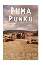 Puma Punku