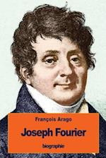 Joseph Fourier